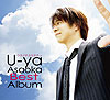 E^m`J^`{4@`u-ya asaoka Best Album`