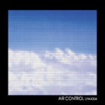 uyax 004 AIR CONTROL