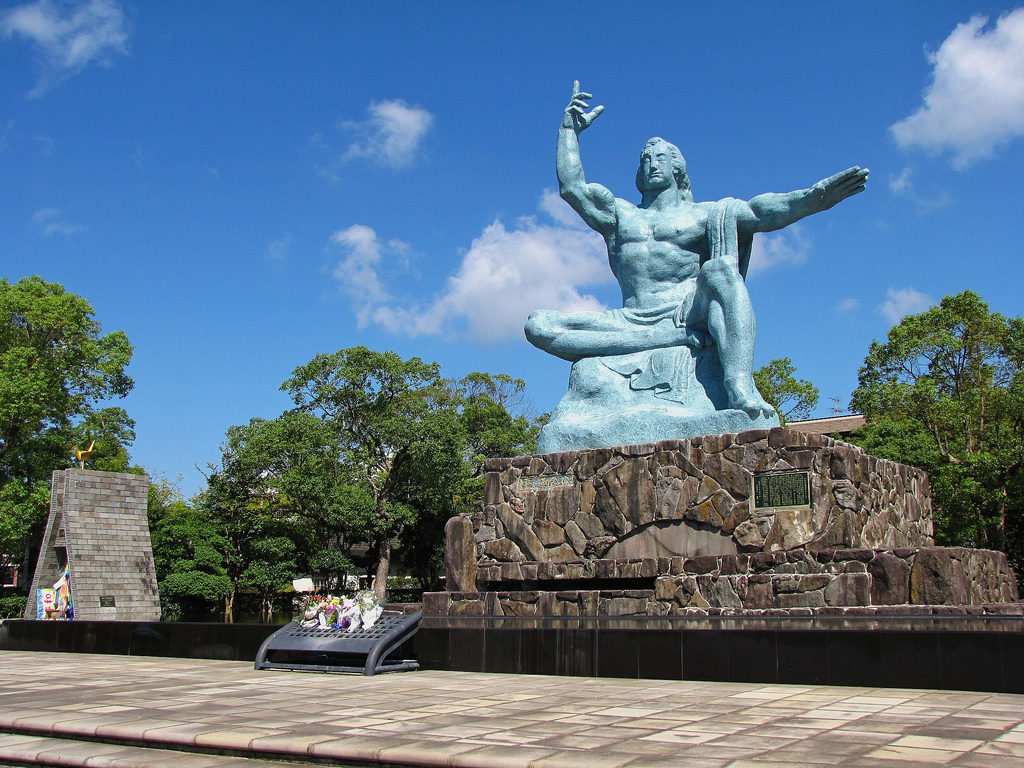 2017/12/8　浅岡雄也＠長崎Live！