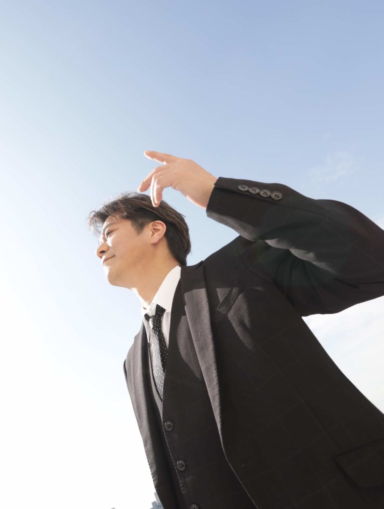 『BLUE☆LIGHT SERIES 2024 Supported by nojima』第3戦のスペシャルゲスト　2024/04/26