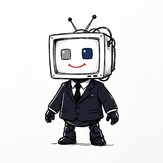 2026/4/11 FM FUJI『WESTSIDE TOKYO』にゲスト出演